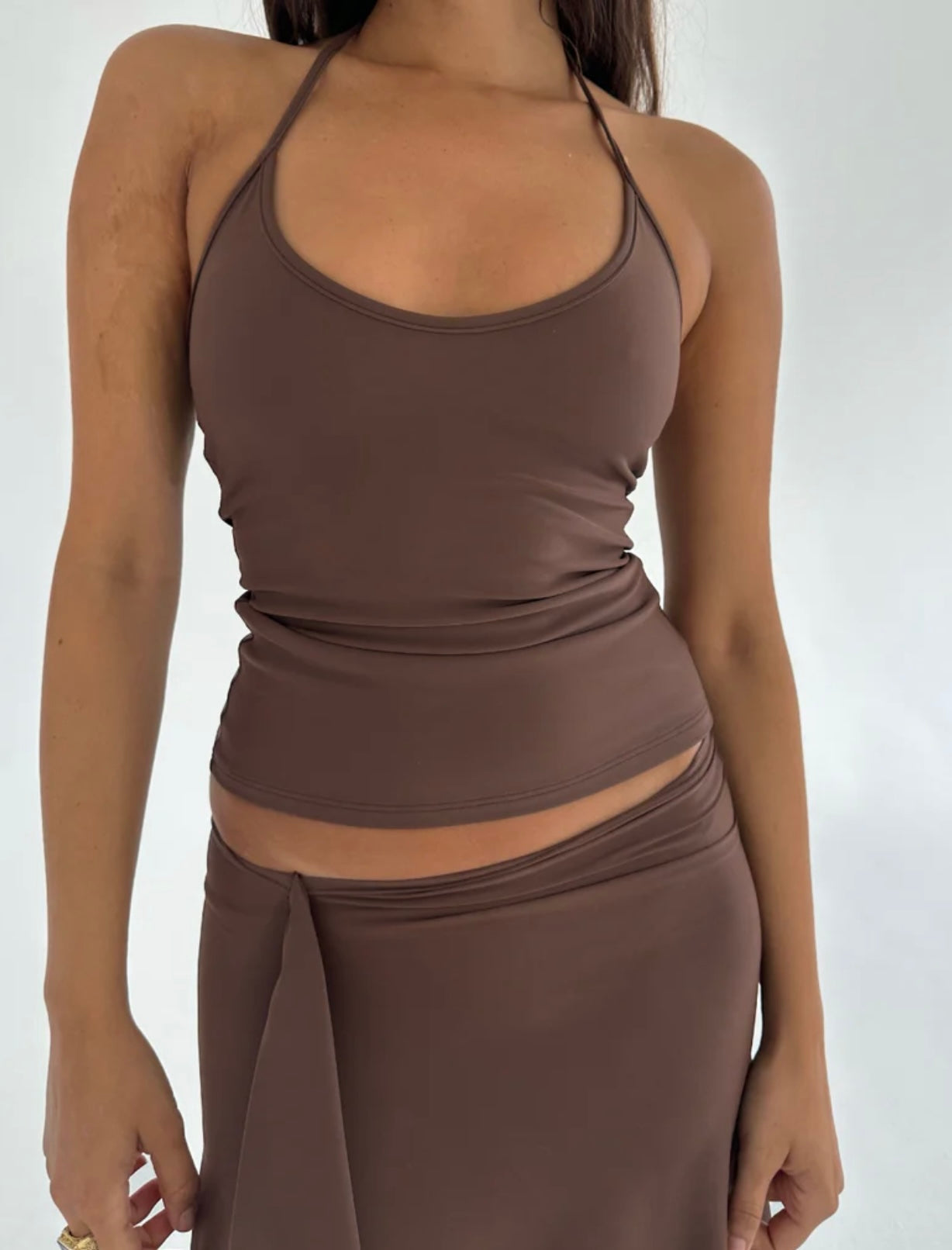 ESPRESSO JEMIMA SET