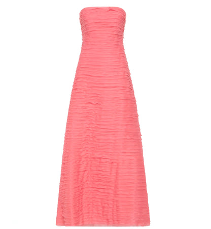 GUAVA SOUNDSCAPE MAXI
