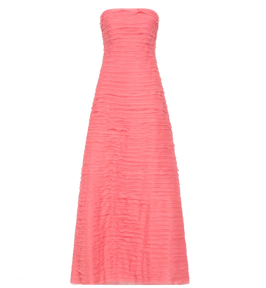 GUAVA SOUNDSCAPE MAXI