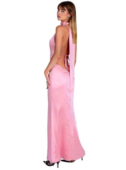 CANDY MARGOT MAXI - SALE