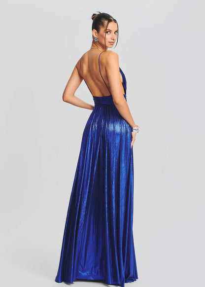 KELSEY DRESS - SALE