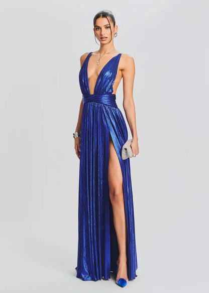 KELSEY DRESS - SALE