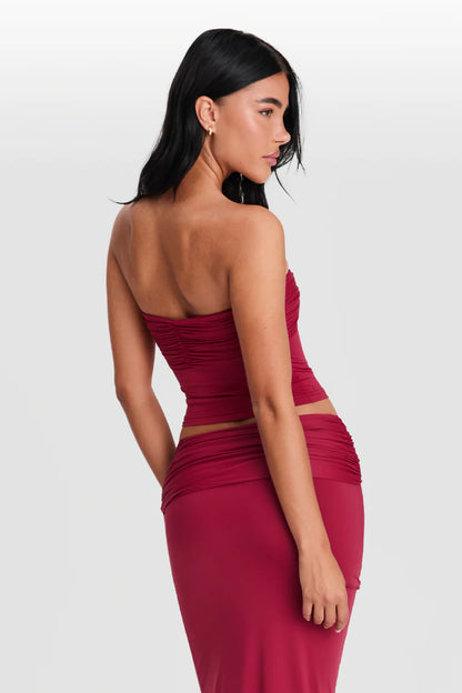 CHERRY NAYA SET