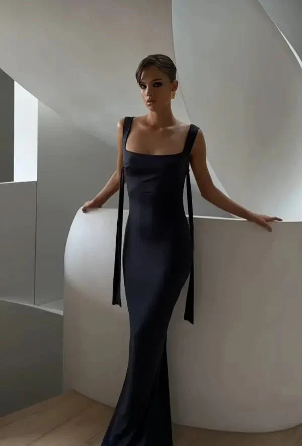 HELENA GOWN - SALE