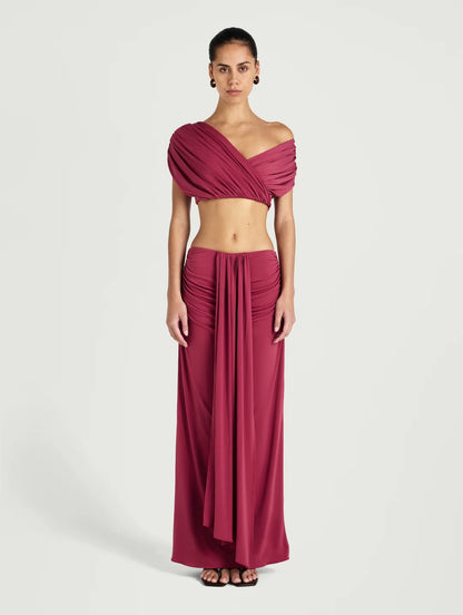 WINE CELIA SET