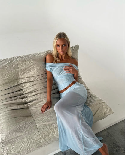 GRACE SET