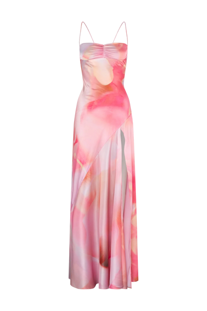 LILLIE GAIA GOWN