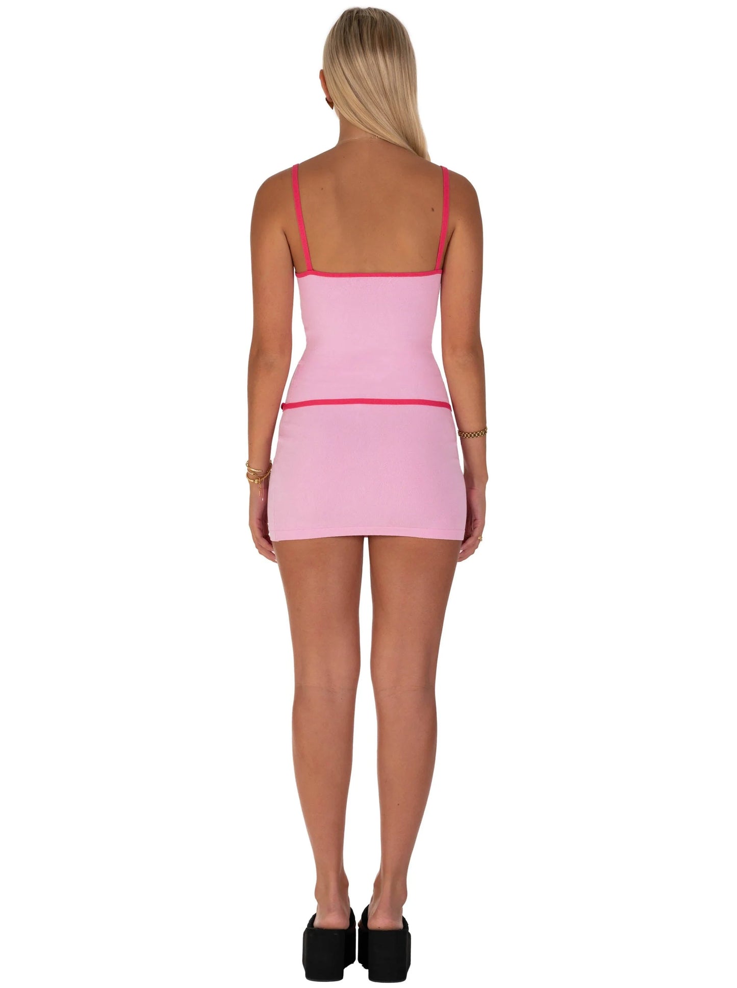 CANDY BELLE MINI