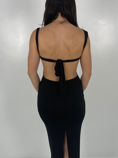 HELENA GOWN - SALE