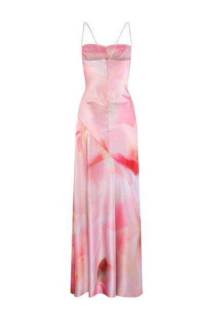 LILLIE GAIA GOWN