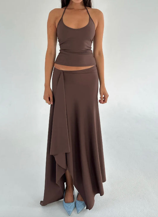 ESPRESSO JEMIMA SET