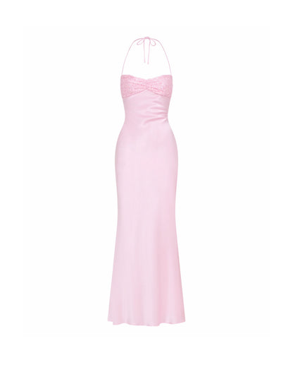 QUARTZ JADE MAXI