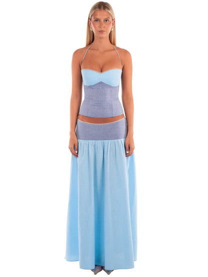 STORM ADELINE SET