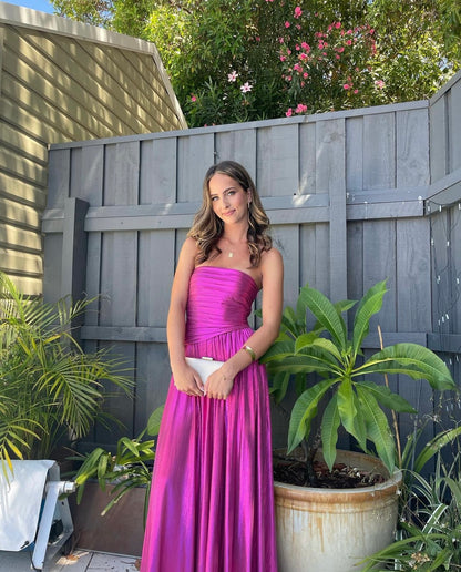 JACIE DRESS - SALE