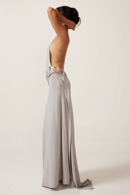 GAIA GOWN