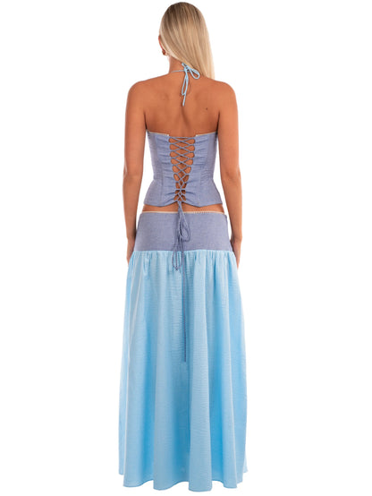 STORM ADELINE SET