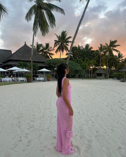 GISELLE MAXI - SALE