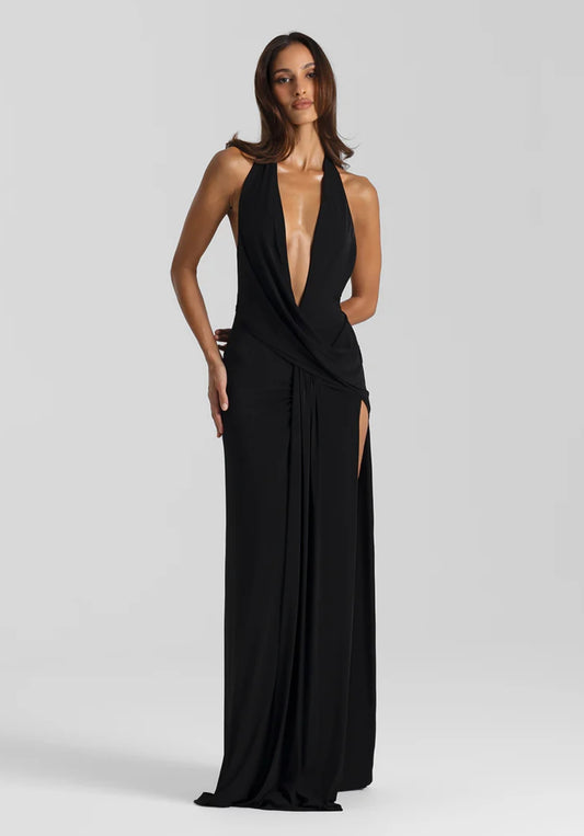 WINONA GOWN