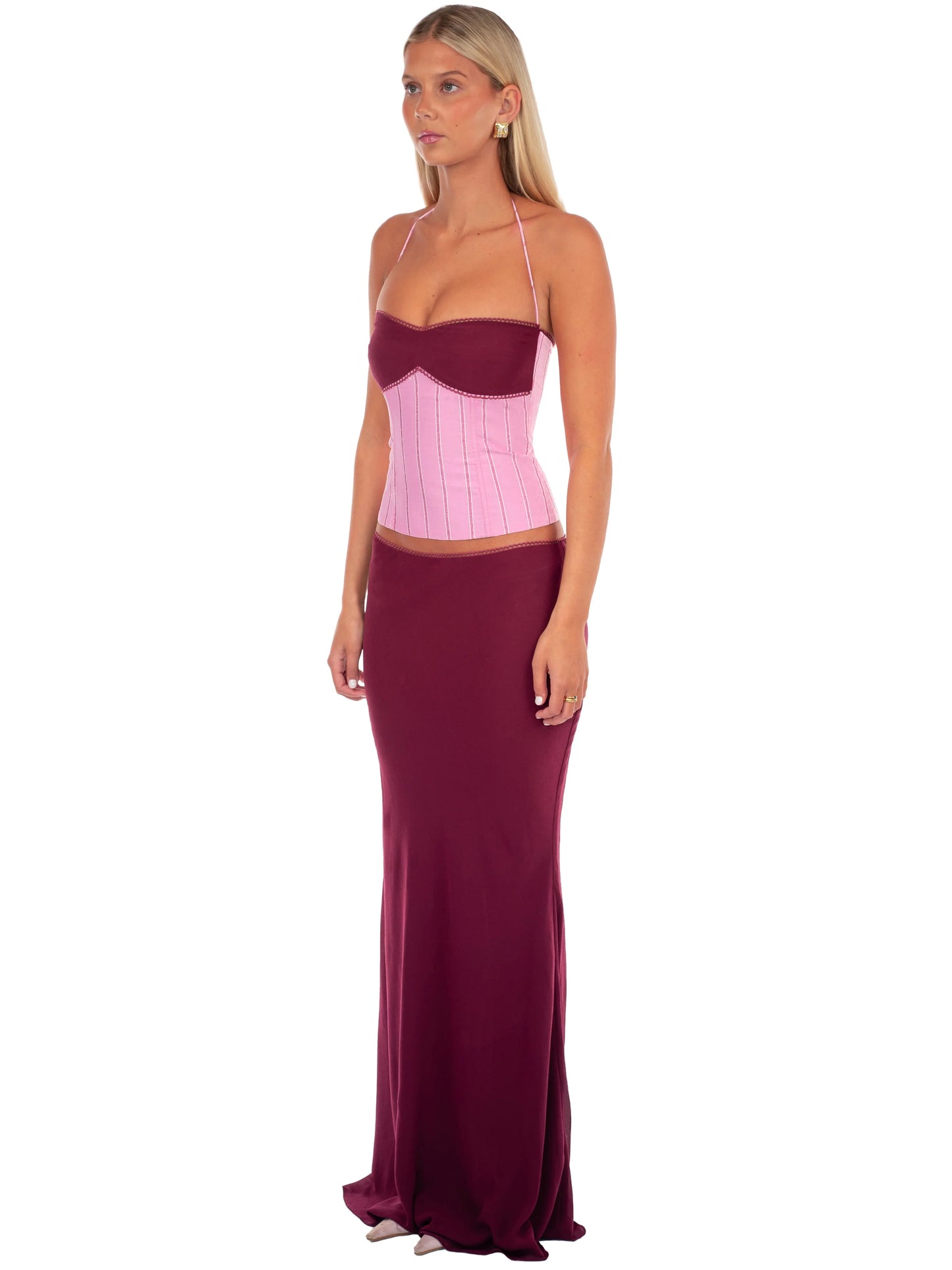 SANGRIA ANGELINA SET