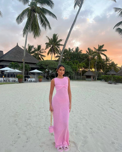 GISELLE MAXI - SALE
