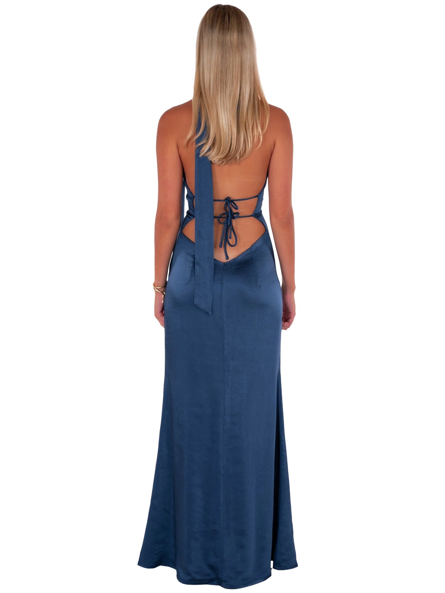 MIDNIGHT MARGOT MAXI