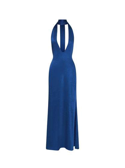 MIDNIGHT MARGOT MAXI