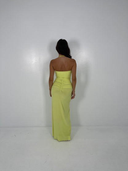 SHONTAE GOWN - SALE