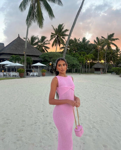 GISELLE MAXI - SALE