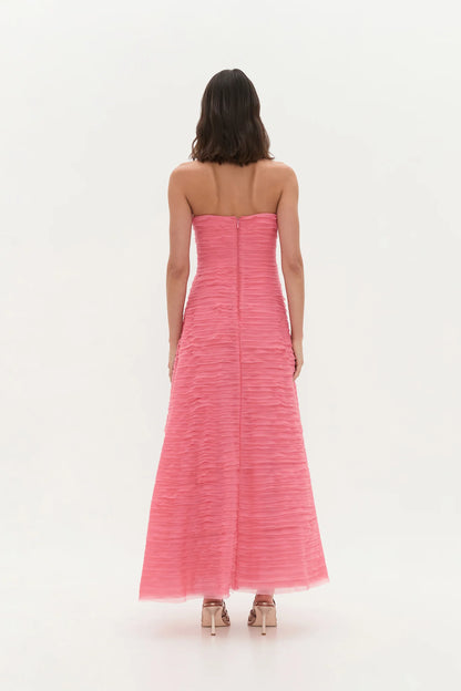 GUAVA SOUNDSCAPE MAXI