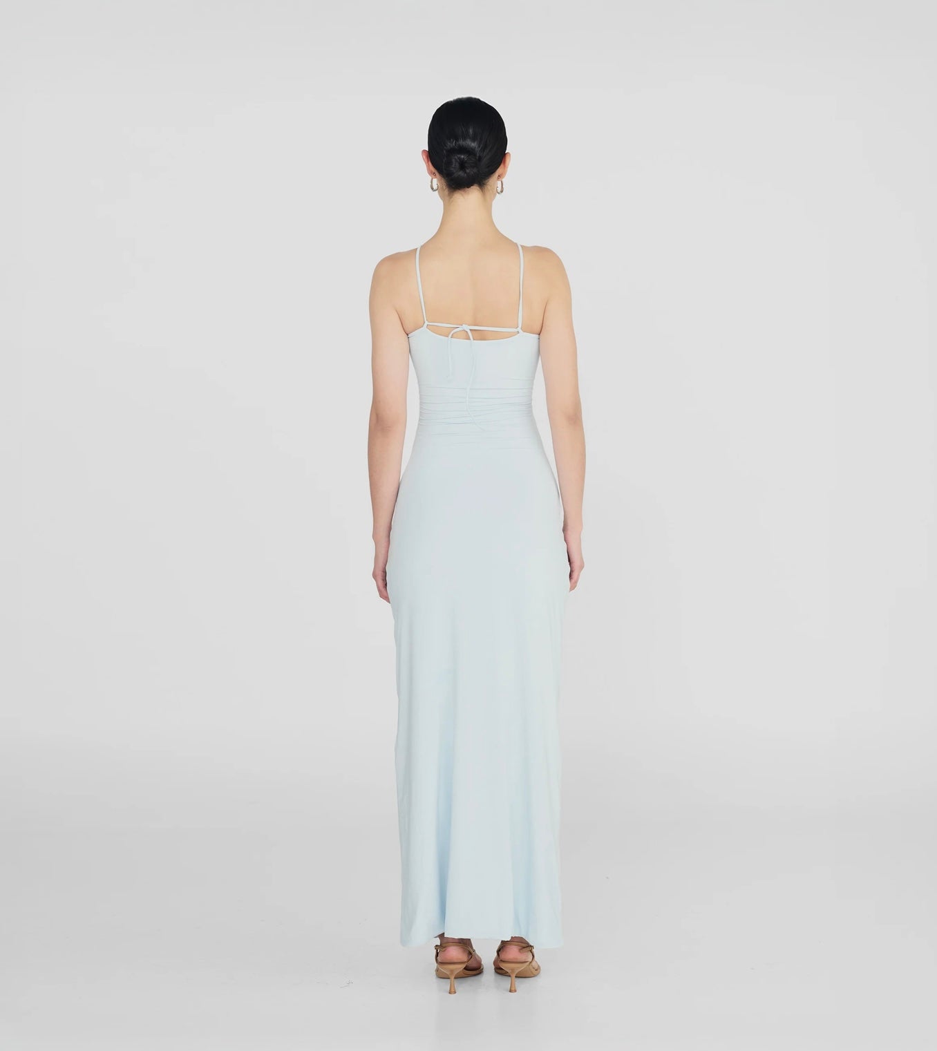 ARCTIC VERANERA DRESS