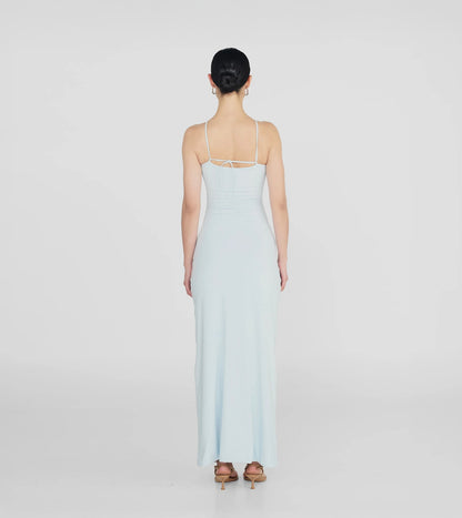 ARCTIC VERANERA DRESS