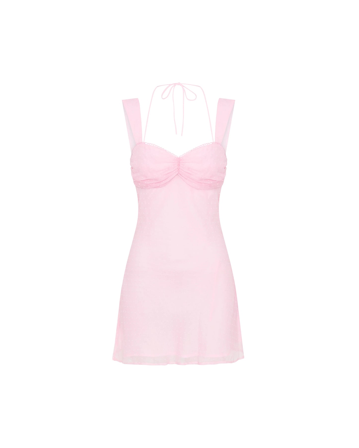 LEMONADE EVANGELINE MINI