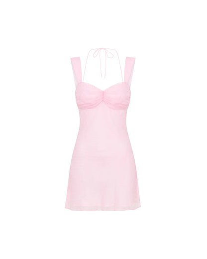 LEMONADE EVANGELINE MINI