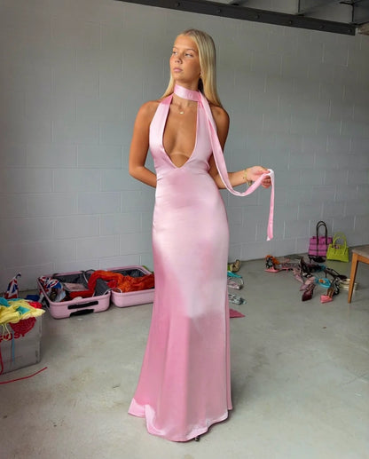 CANDY MARGOT MAXI - SALE