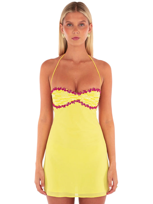 STARLIGHT DELILAH MINI