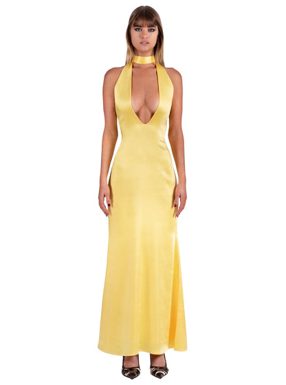 DAFFODIL MARGOT MAXI - SALE