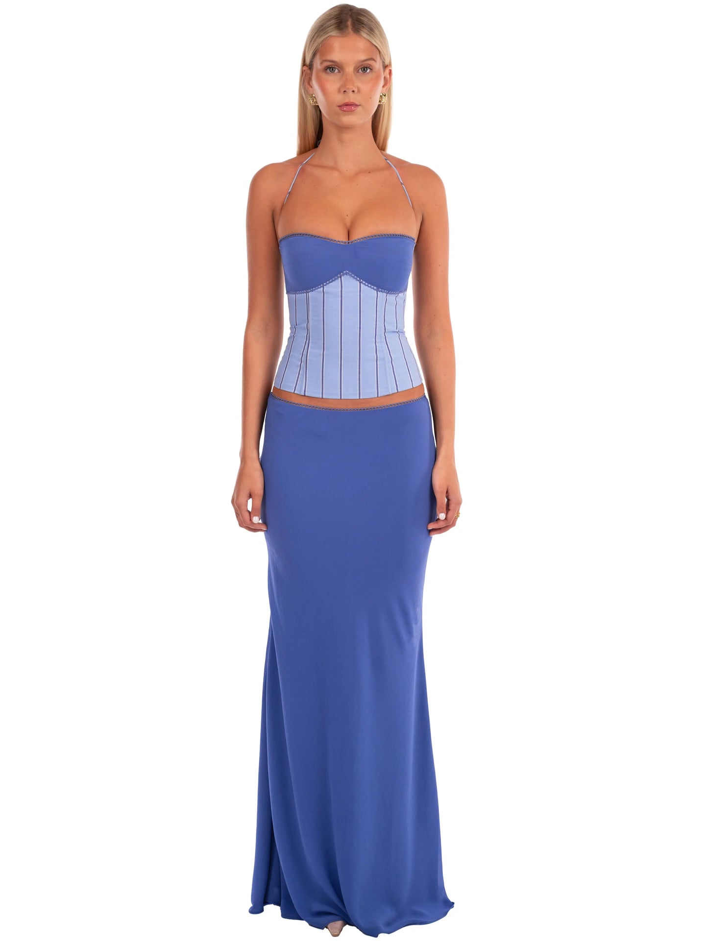 BLUEBELL ANGELINA SET