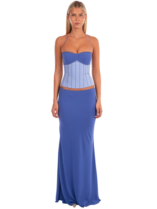 BLUEBELL ANGELINA SET