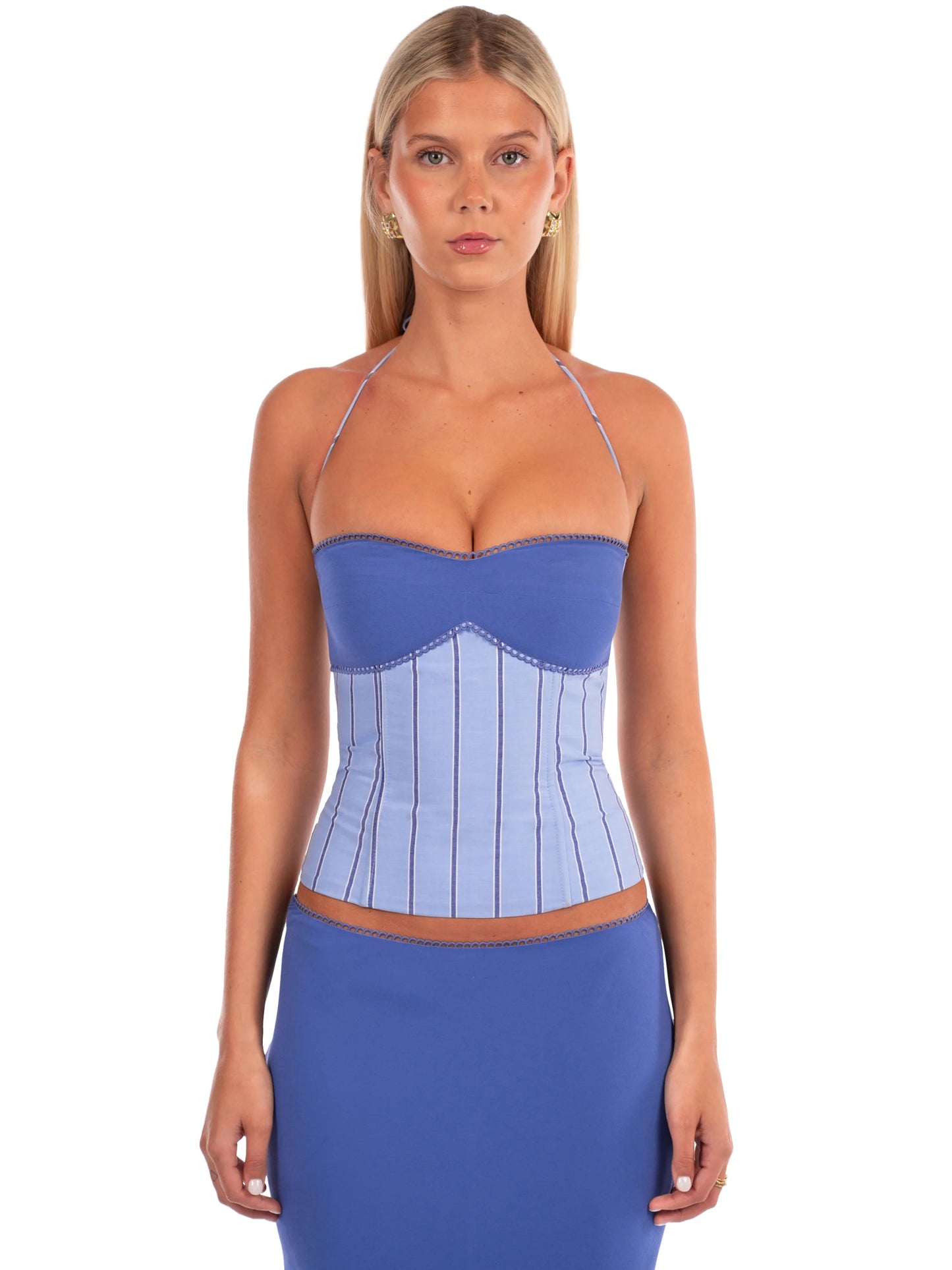 BLUEBELL ANGELINA SET
