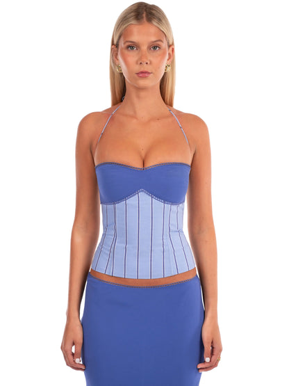 BLUEBELL ANGELINA SET