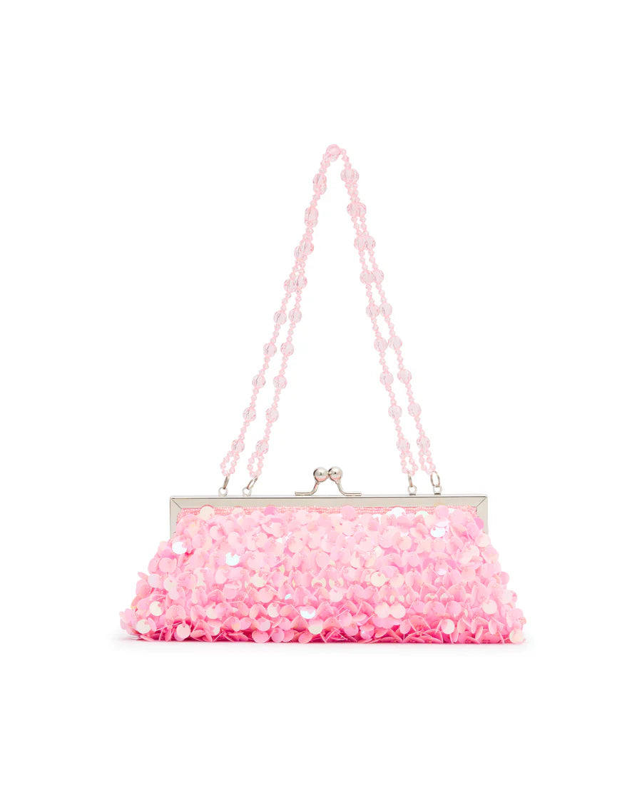 CANDY DELILAH SHOULDER BAG
